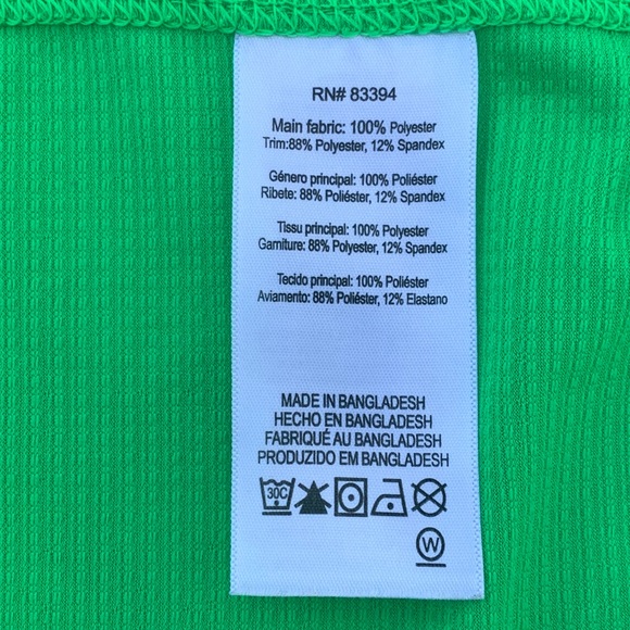 ASICS Short Sleeve Athletic Tee Men’s Size XXL - Picture 13 of 15